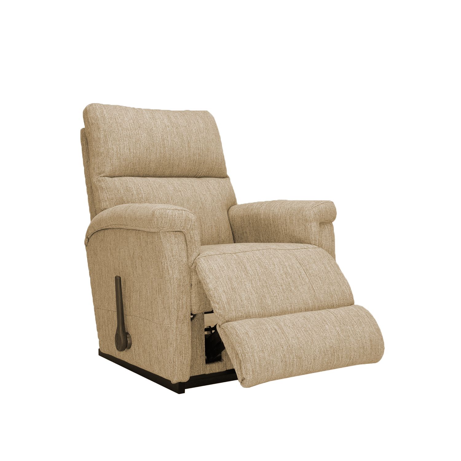 La z boy recliner 3000 top